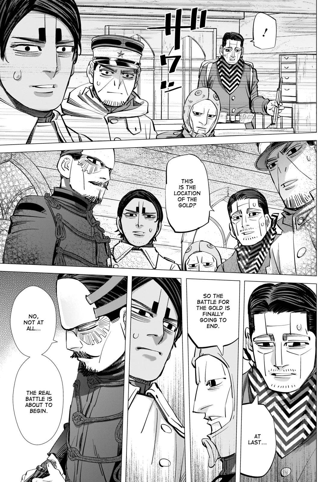 Page 16 of Chapter 279