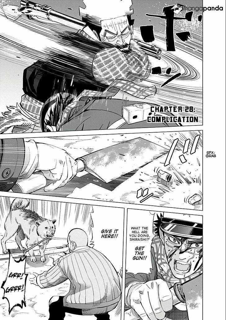 Page 5 of Chapter 28
