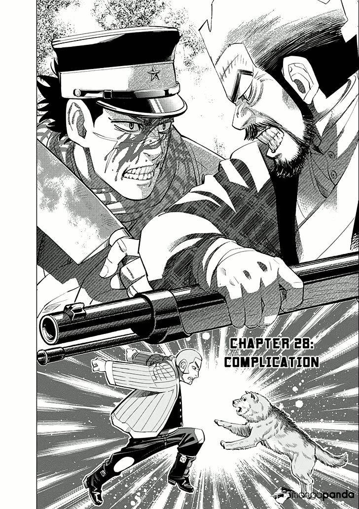 Page 6 of Chapter 28