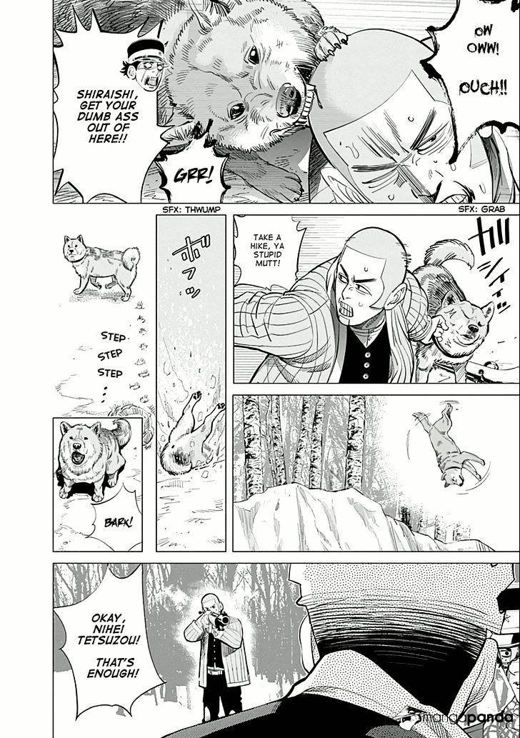 Page 8 of Chapter 28