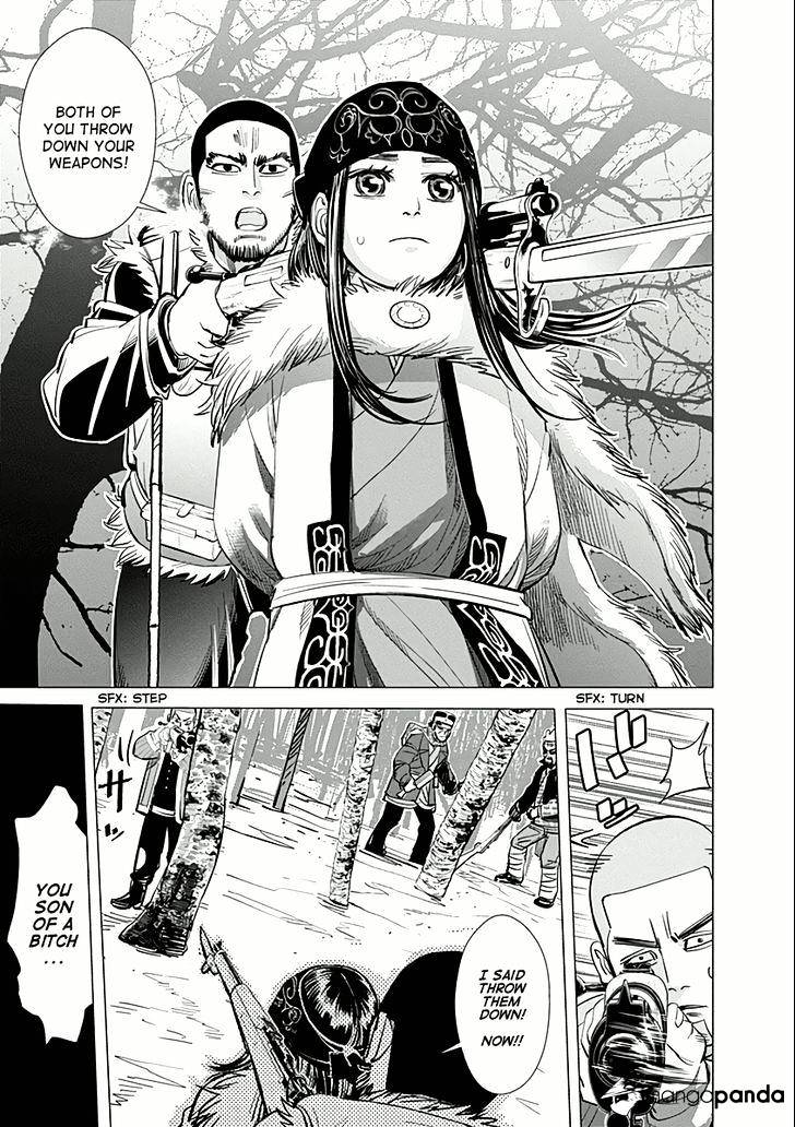 Page 9 of Chapter 28