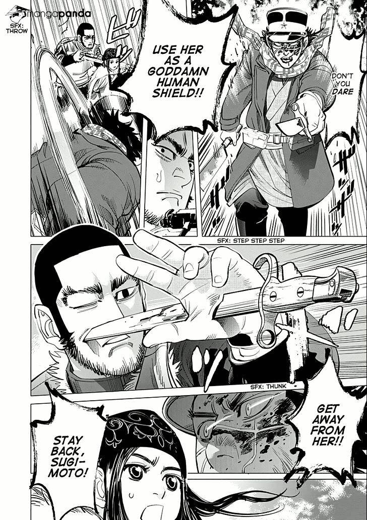 Page 10 of Chapter 28