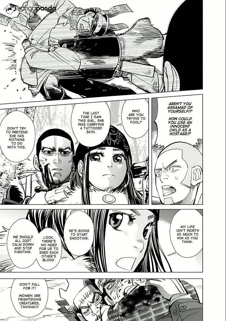 Page 11 of Chapter 28