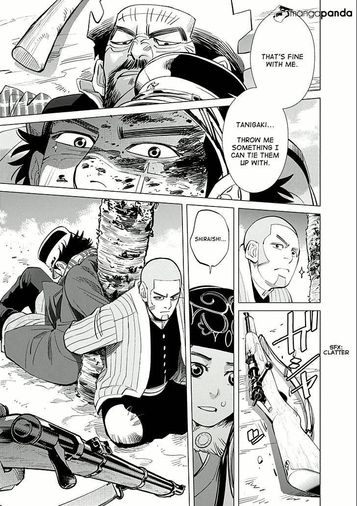 Page 13 of Chapter 28