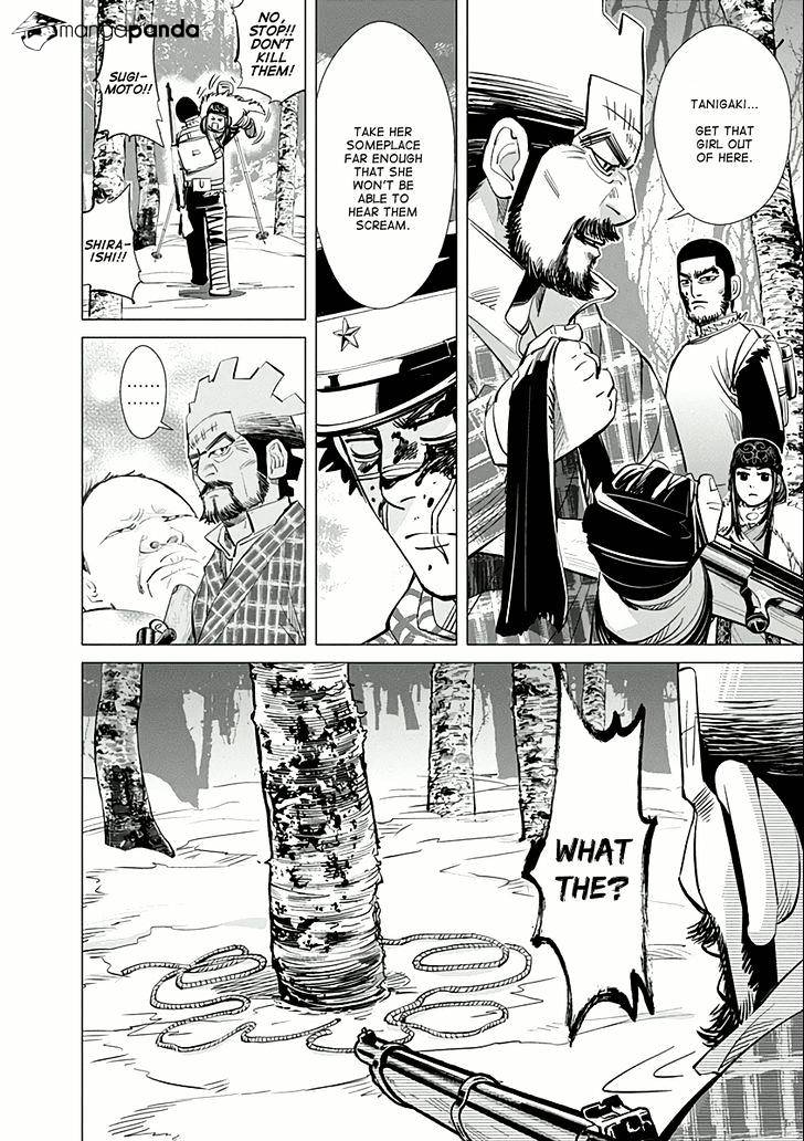 Page 14 of Chapter 28