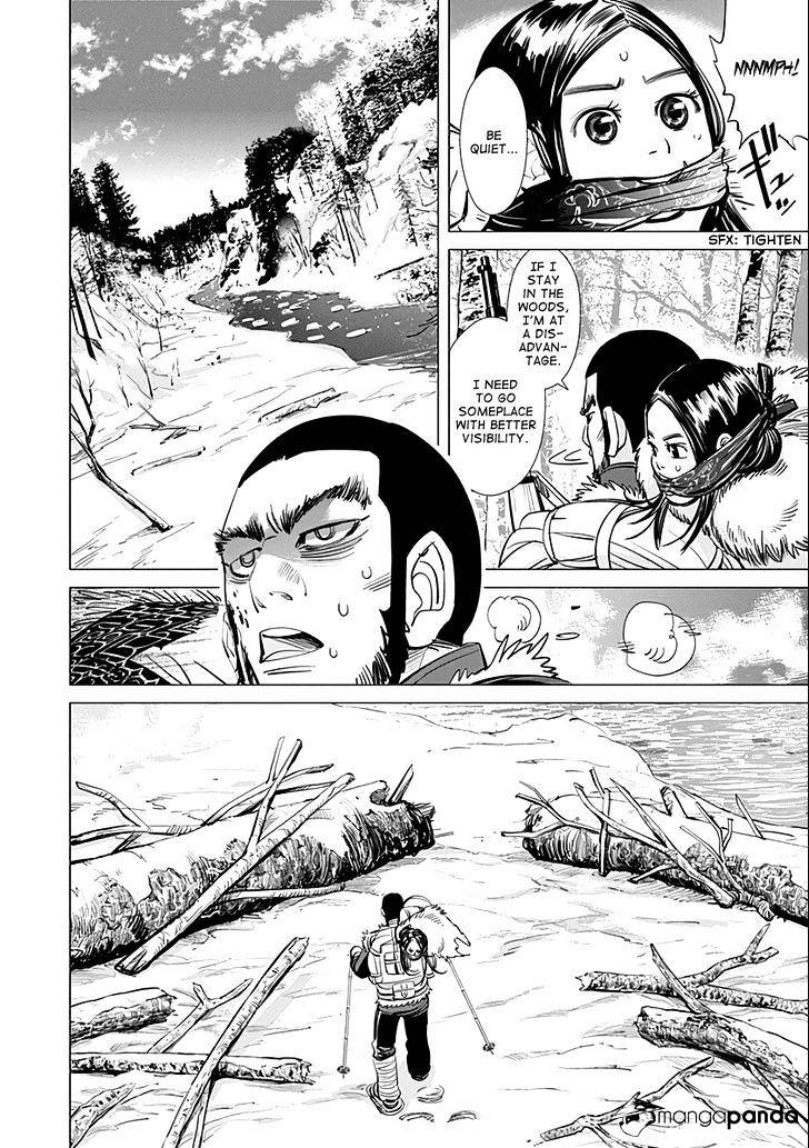 Page 16 of Chapter 28