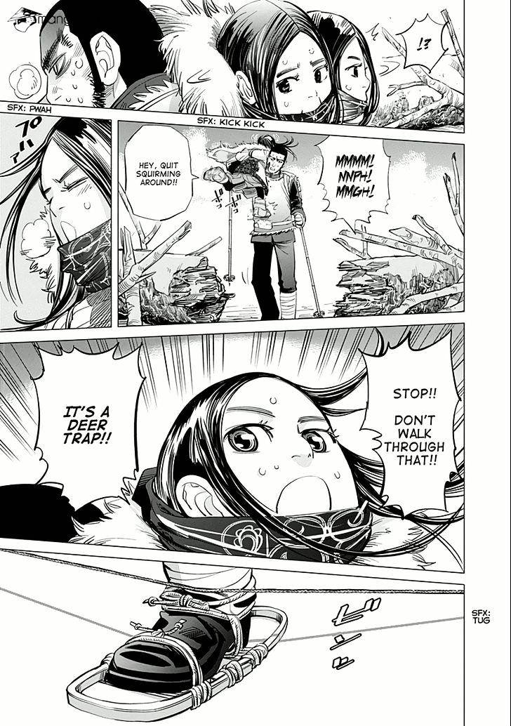 Page 17 of Chapter 28