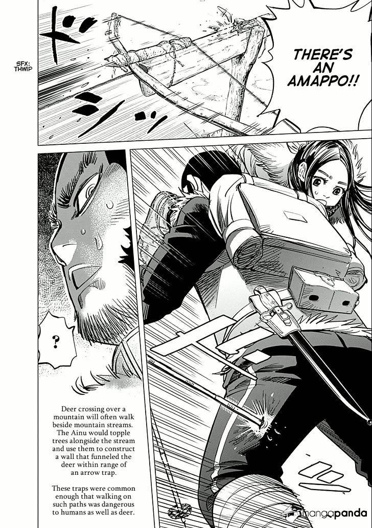 Page 18 of Chapter 28