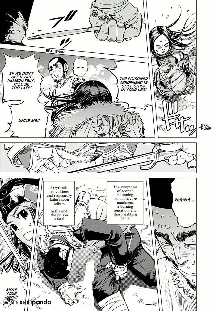 Page 19 of Chapter 28