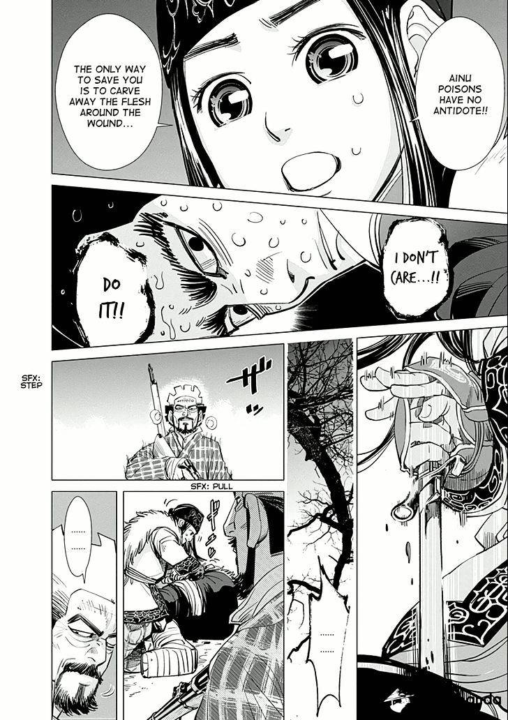 Page 20 of Chapter 28