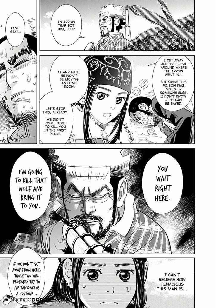 Page 21 of Chapter 28