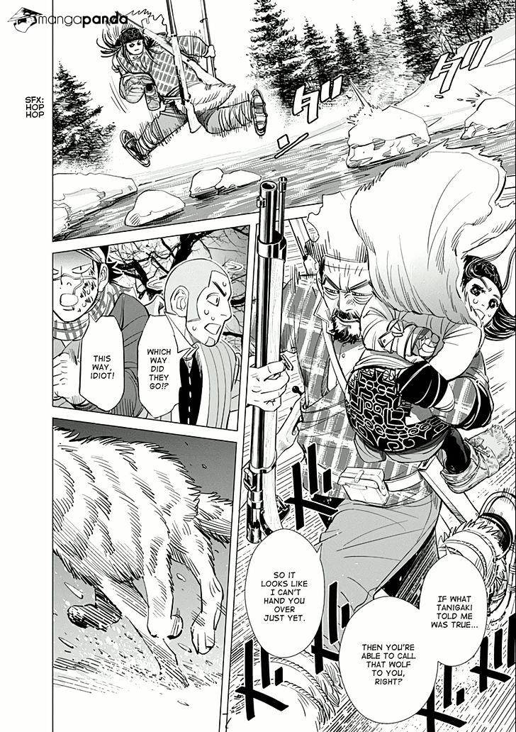 Page 22 of Chapter 28