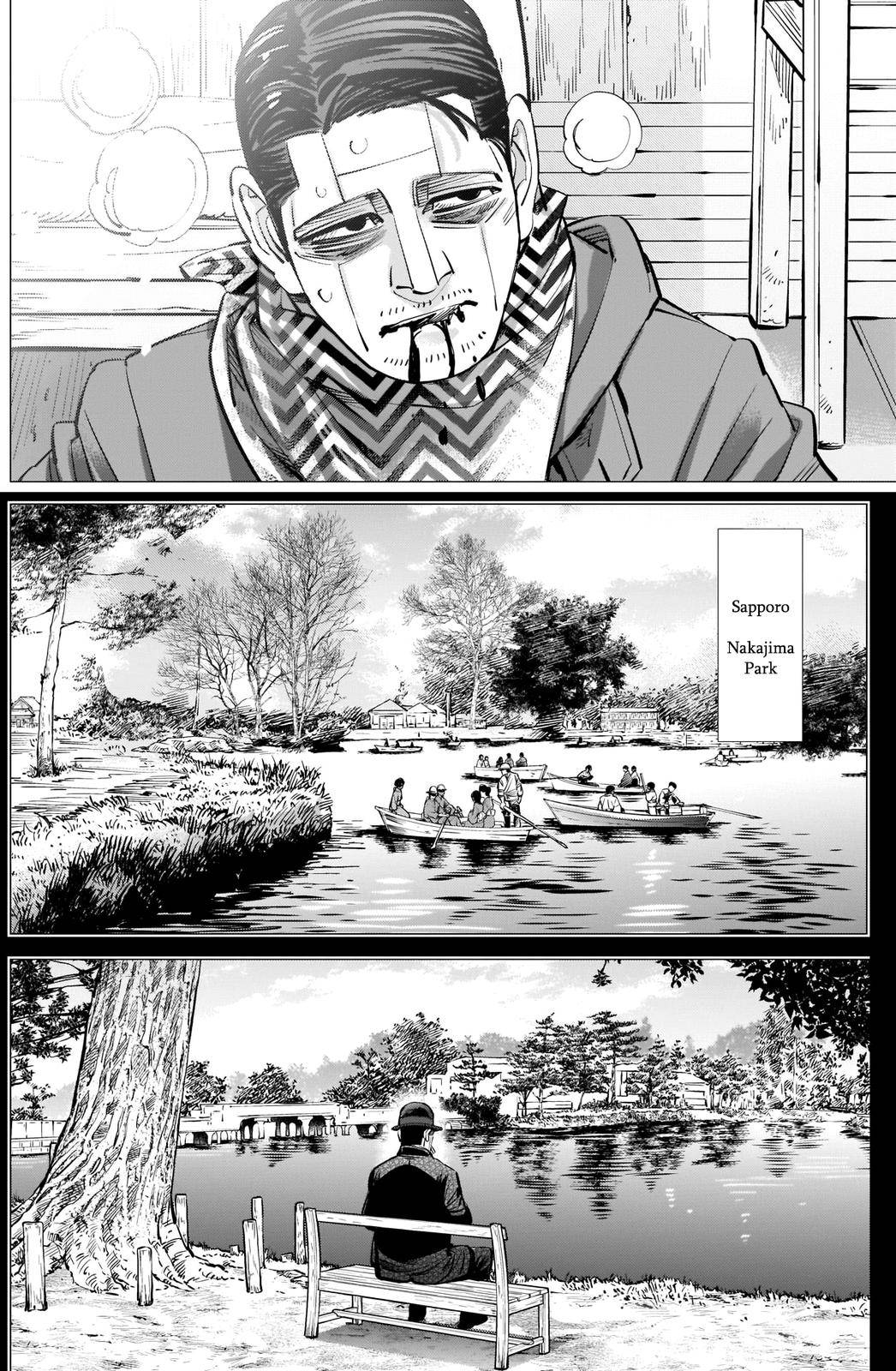 Page 2 of Chapter 280