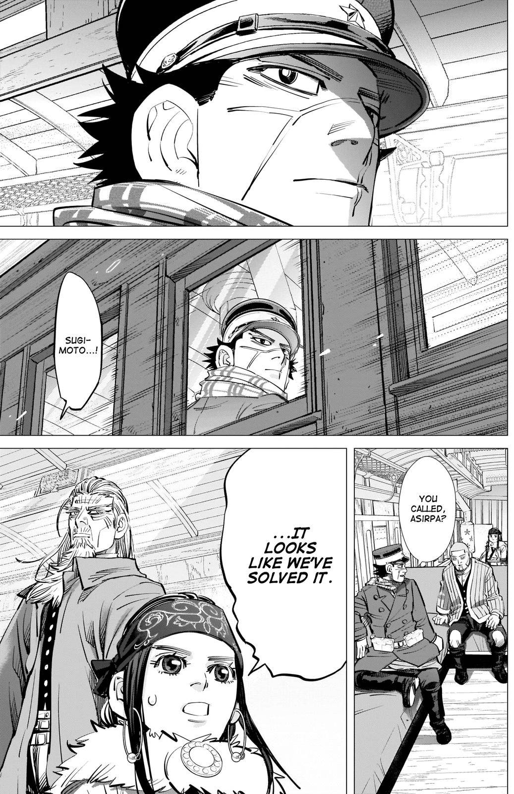 Page 5 of Chapter 280