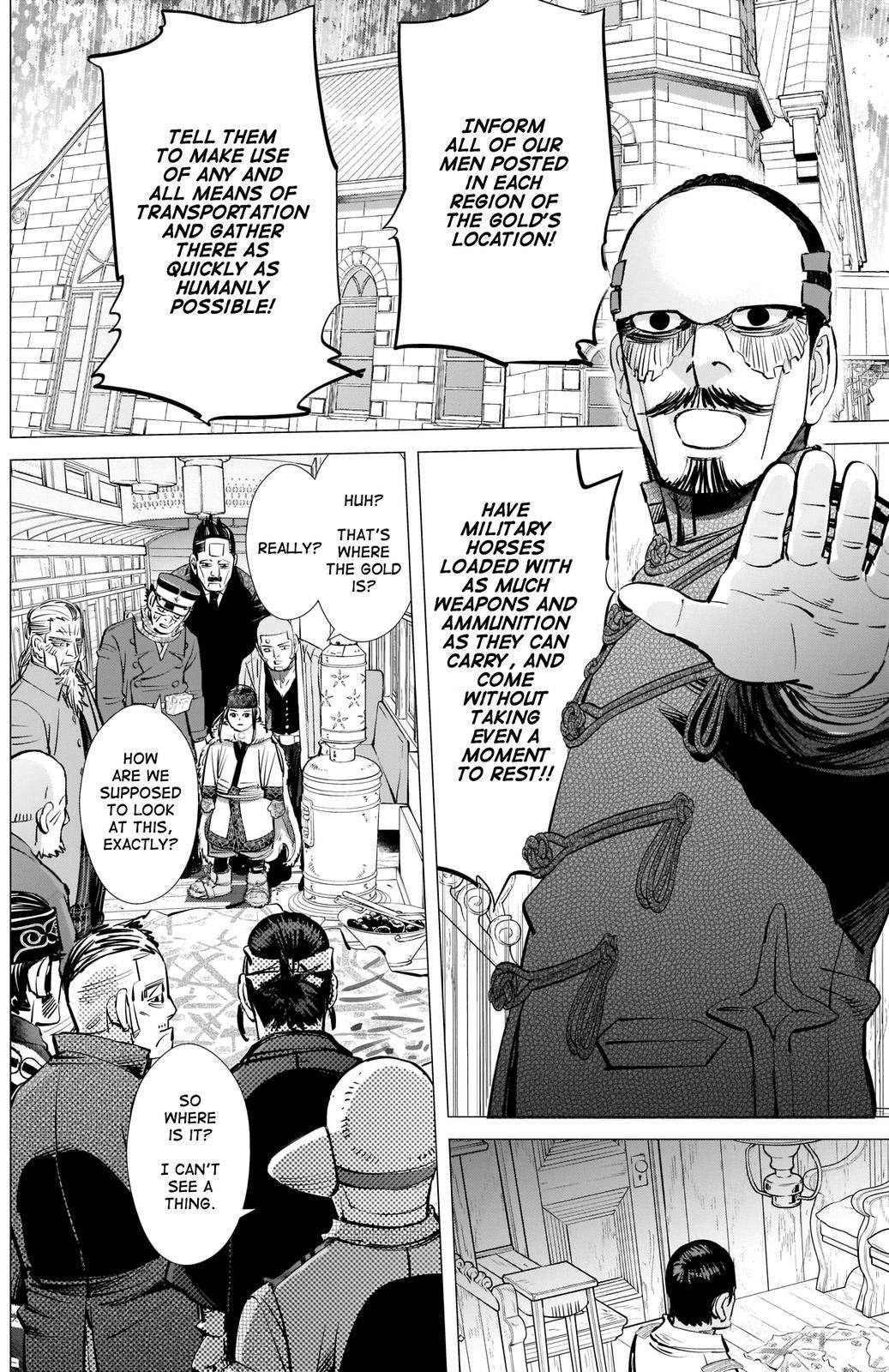 Page 6 of Chapter 280