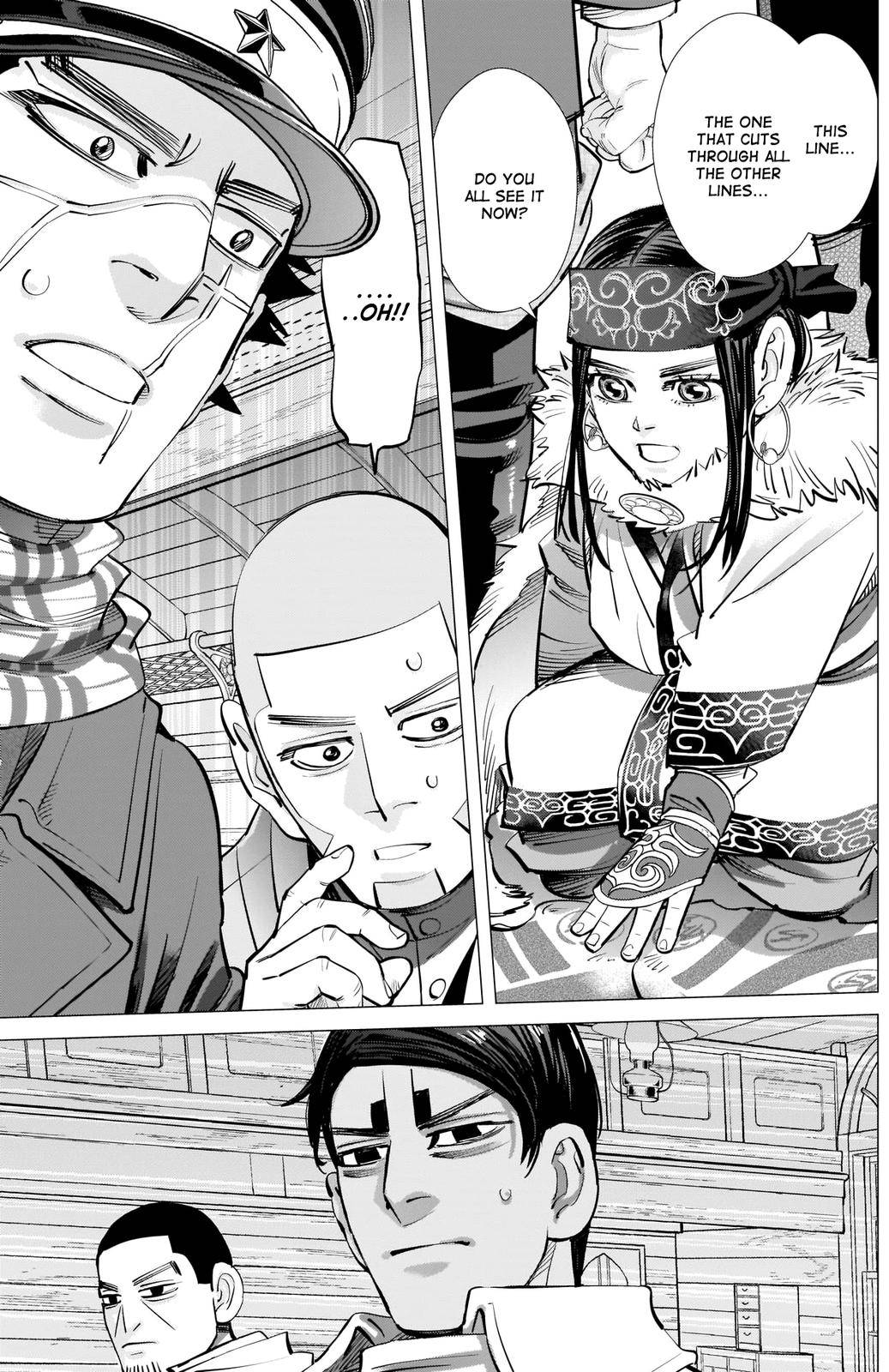Page 7 of Chapter 280