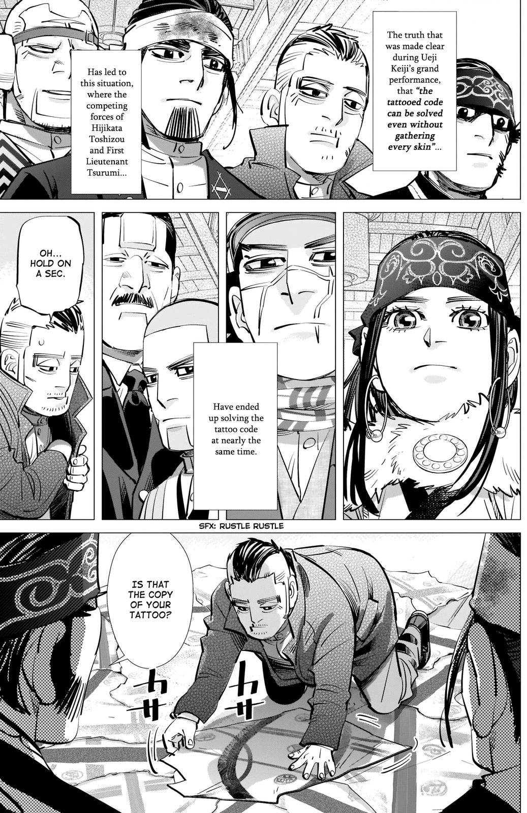Page 10 of Chapter 280