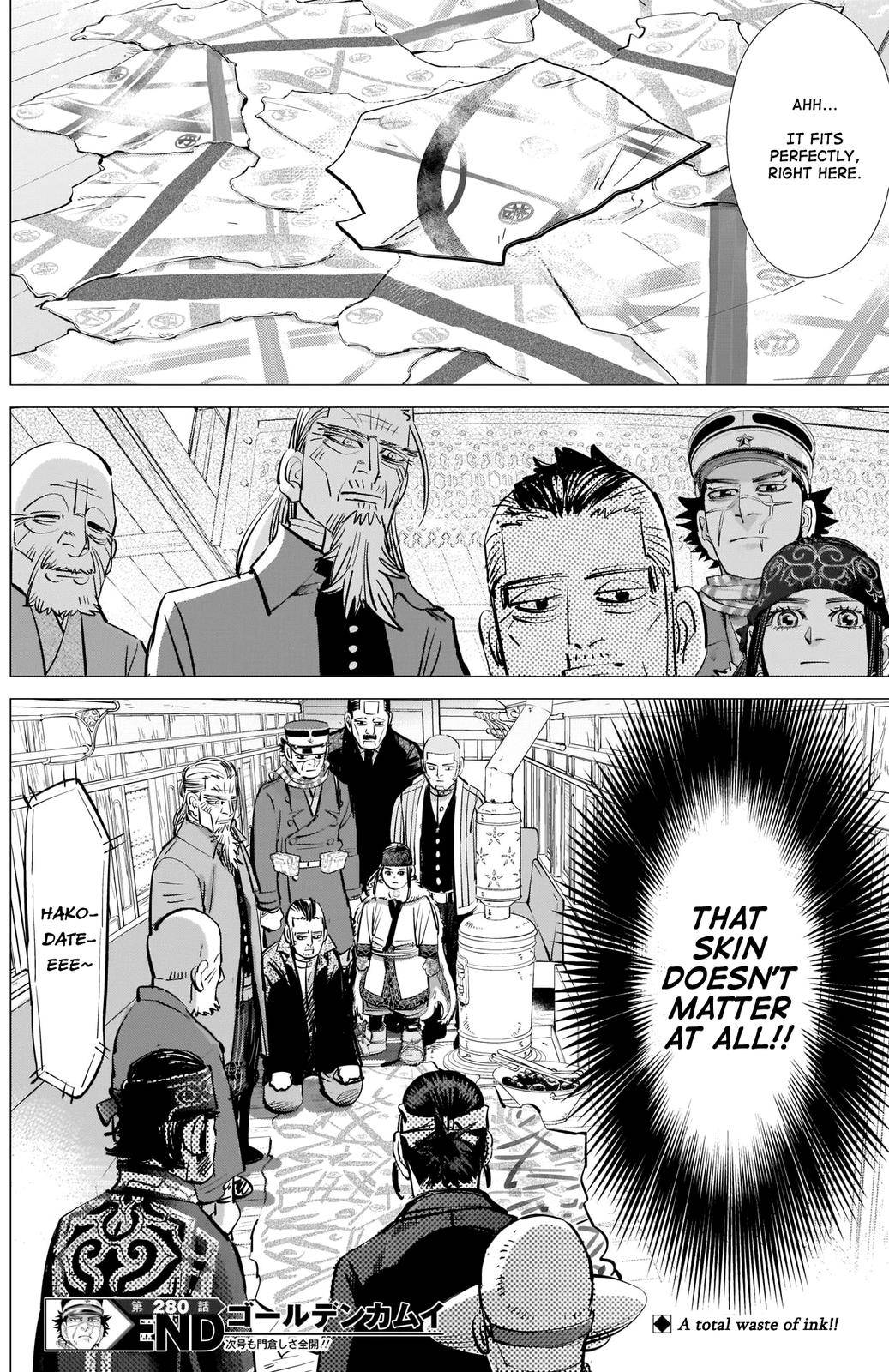 Page 11 of Chapter 280