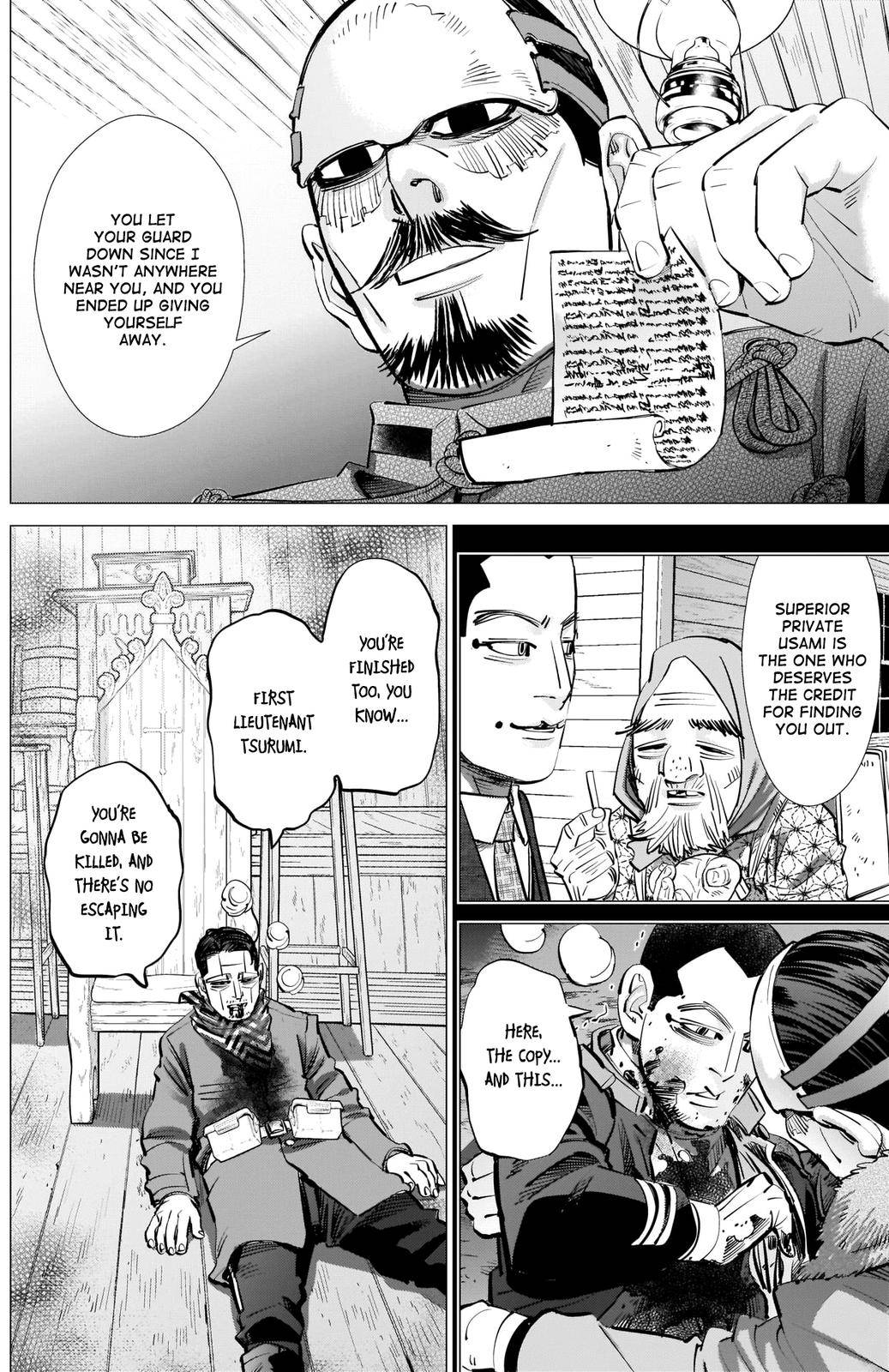 Page 15 of Chapter 280