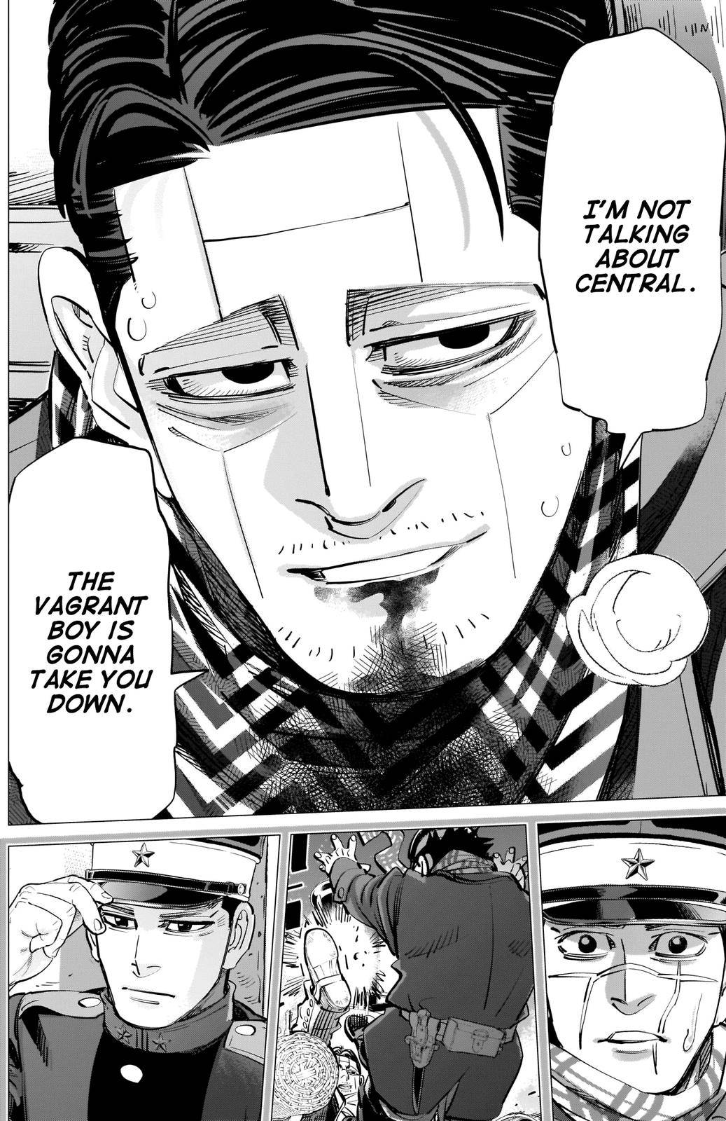 Page 17 of Chapter 280