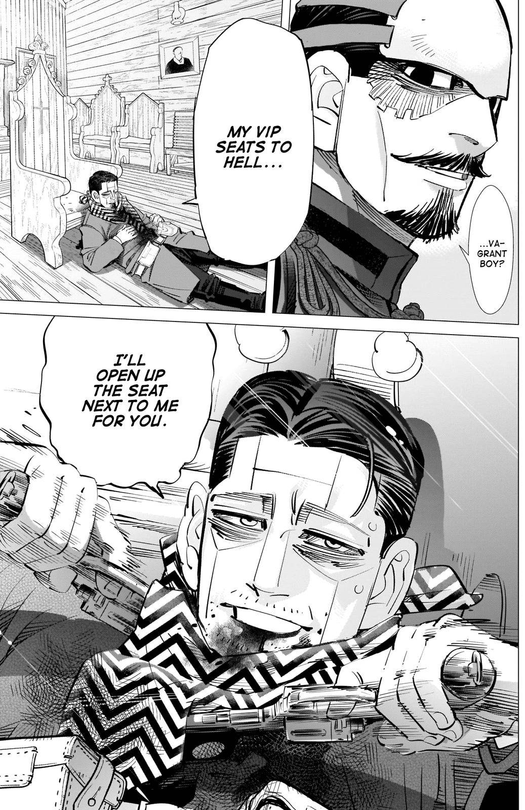 Page 18 of Chapter 280