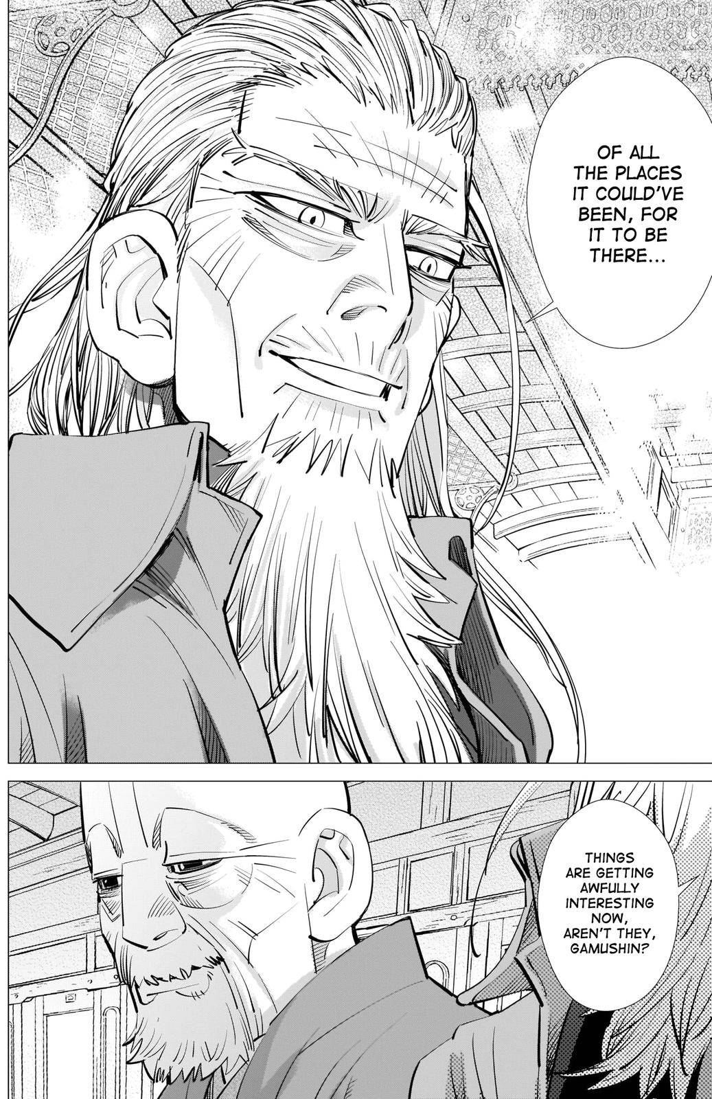 Page 22 of Chapter 280