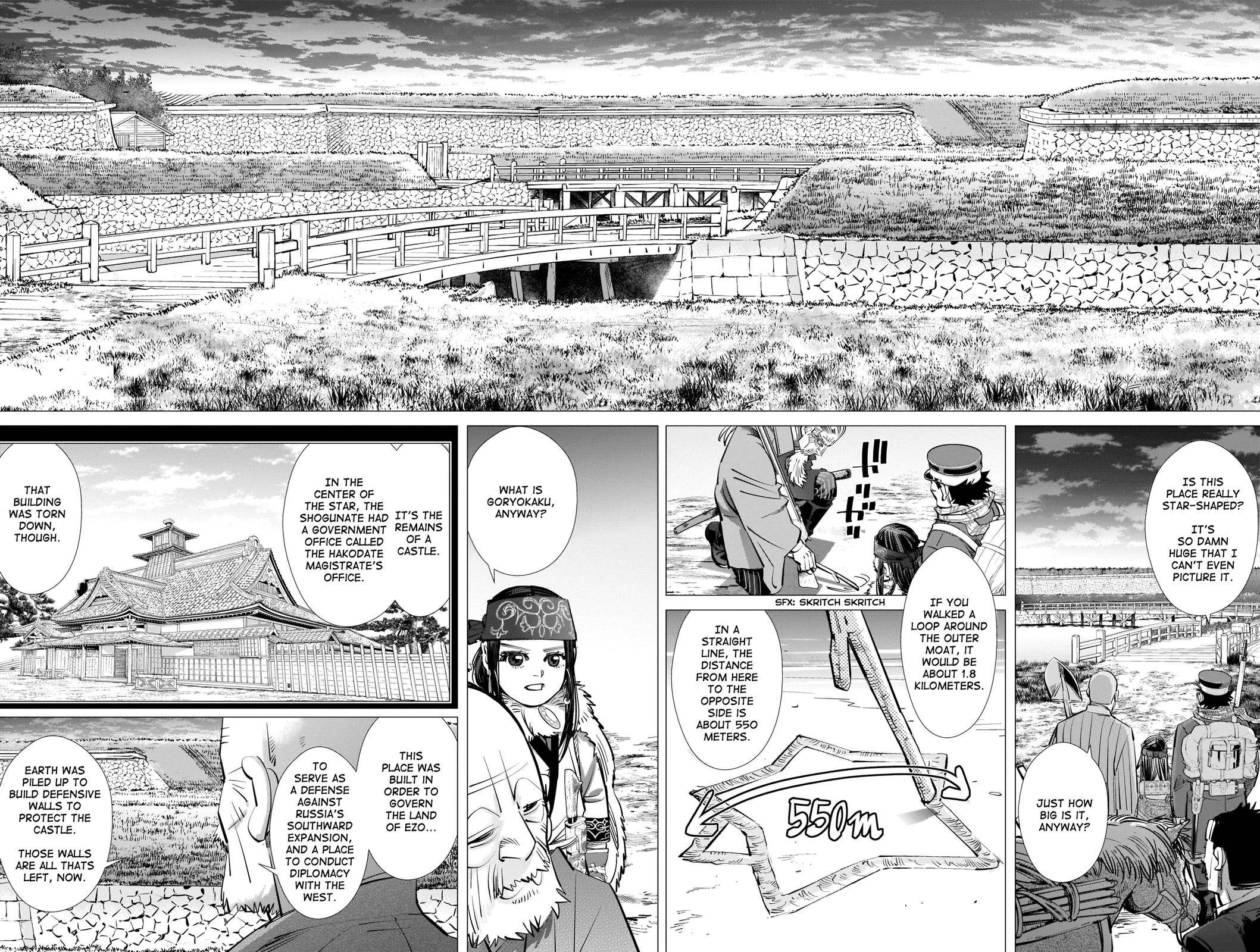 Page 3 of Chapter 281