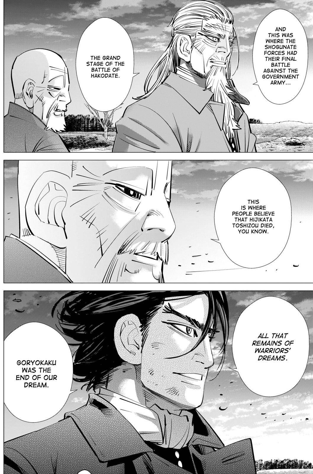 Page 4 of Chapter 281