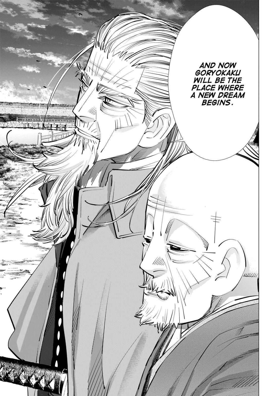 Page 5 of Chapter 281
