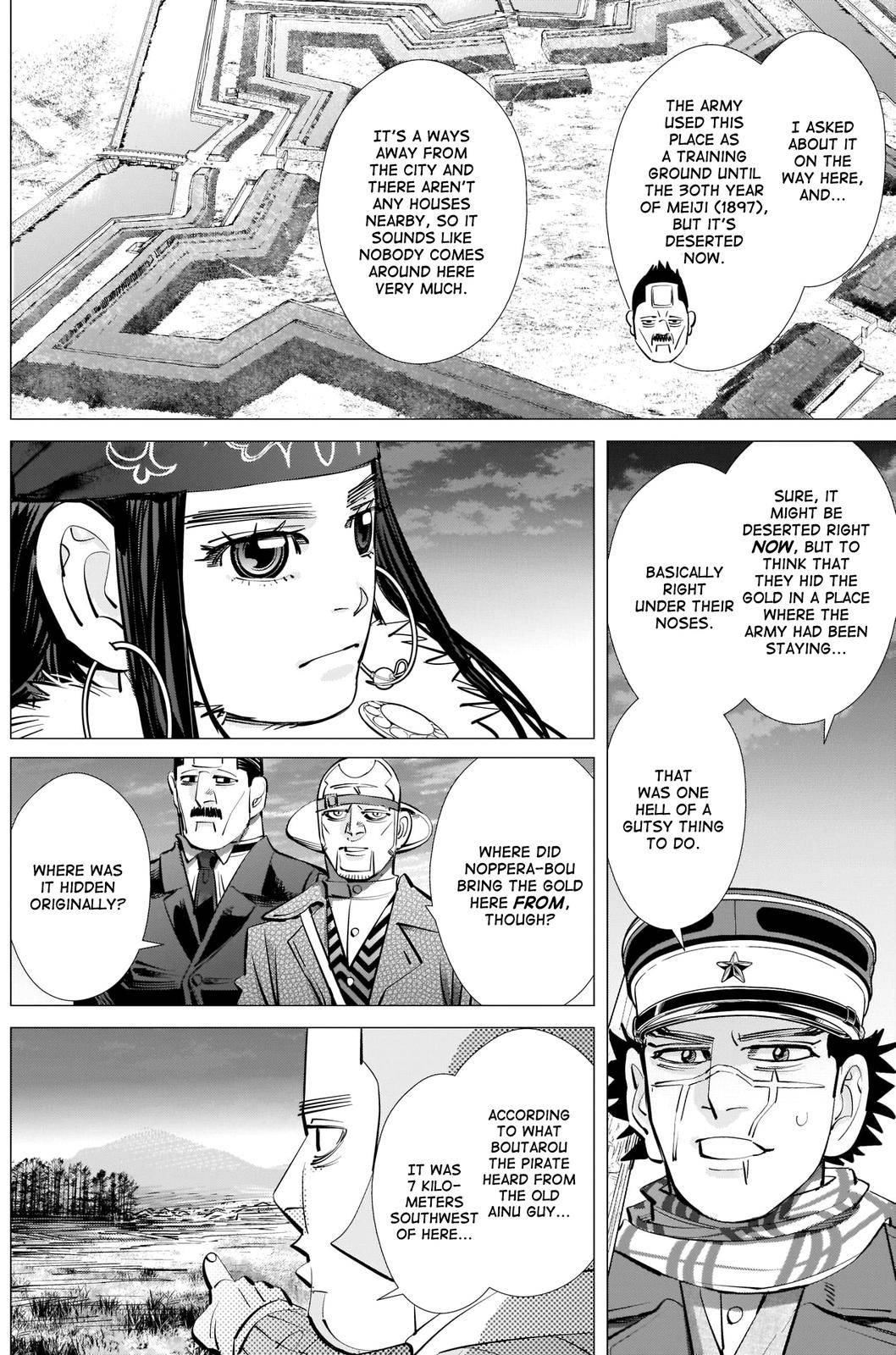 Page 6 of Chapter 281