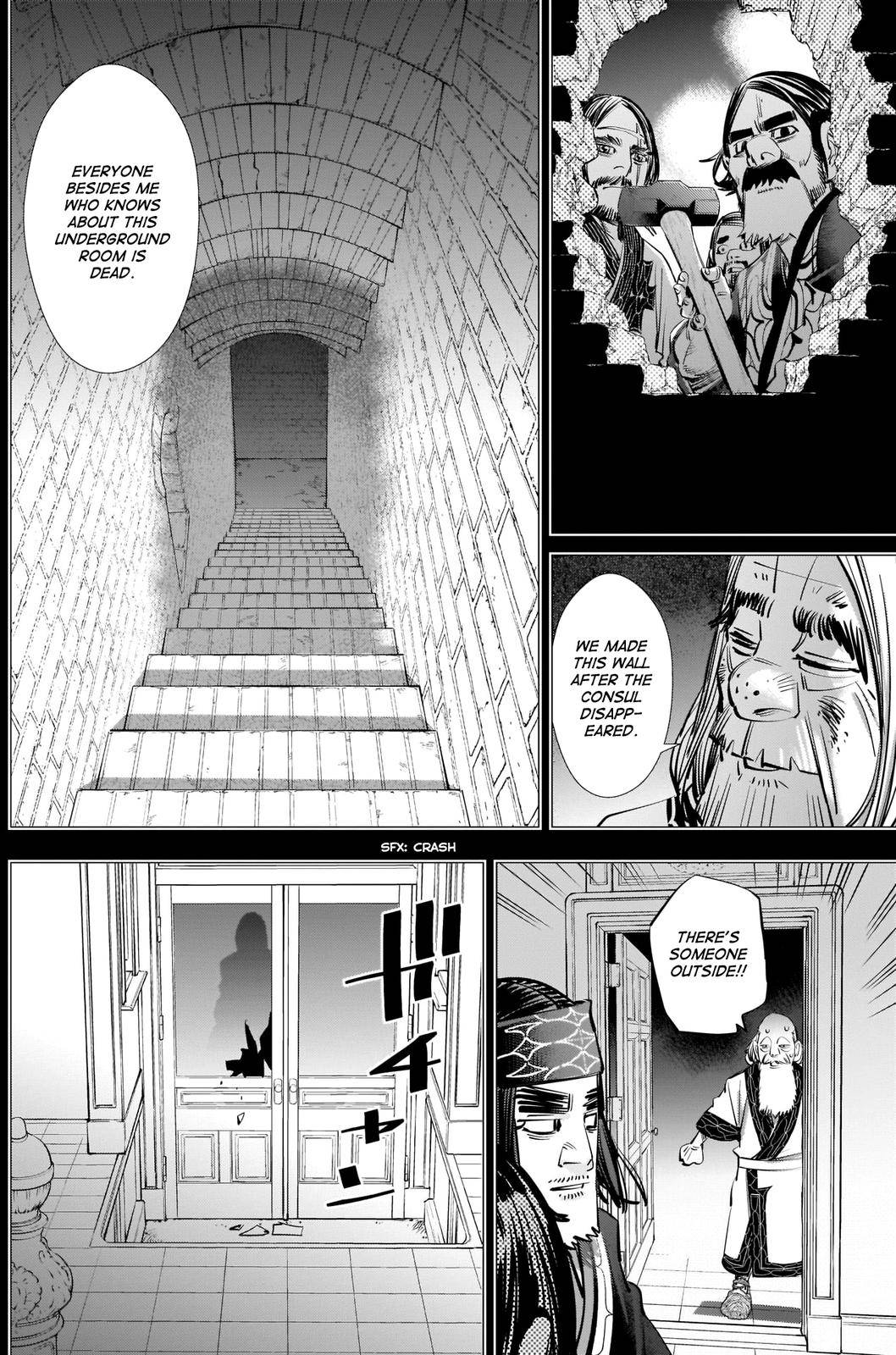 Page 10 of Chapter 281