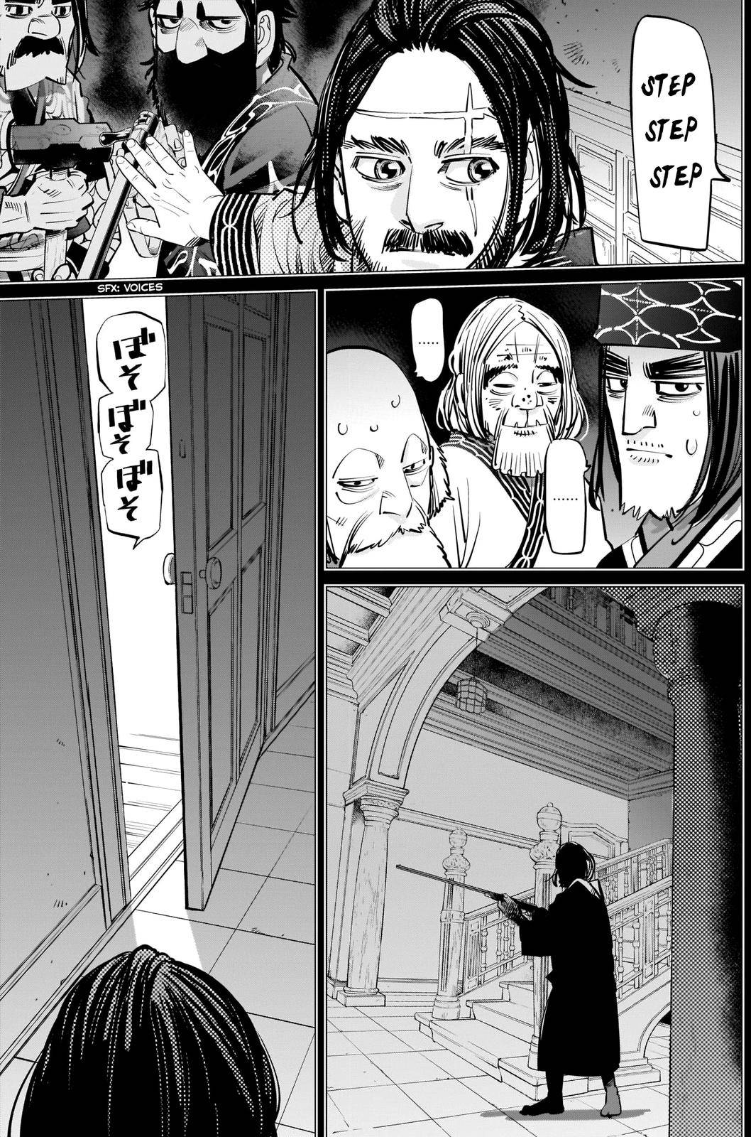 Page 11 of Chapter 281