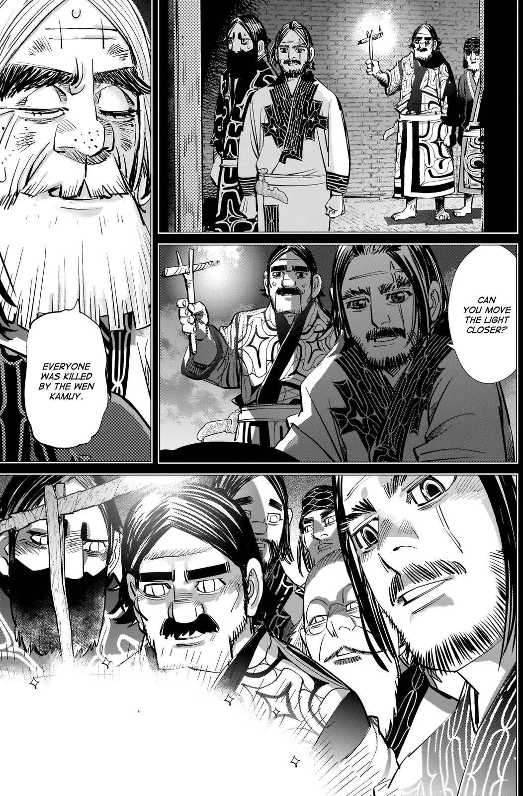 Page 13 of Chapter 281