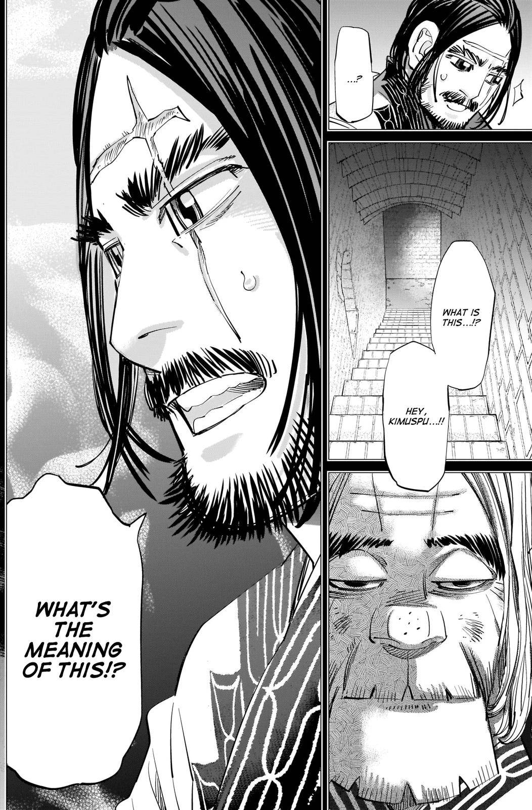 Page 14 of Chapter 281