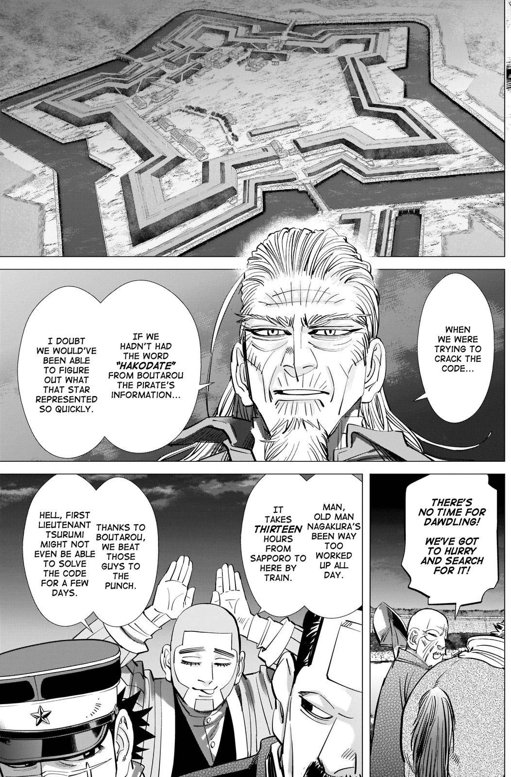 Page 15 of Chapter 281