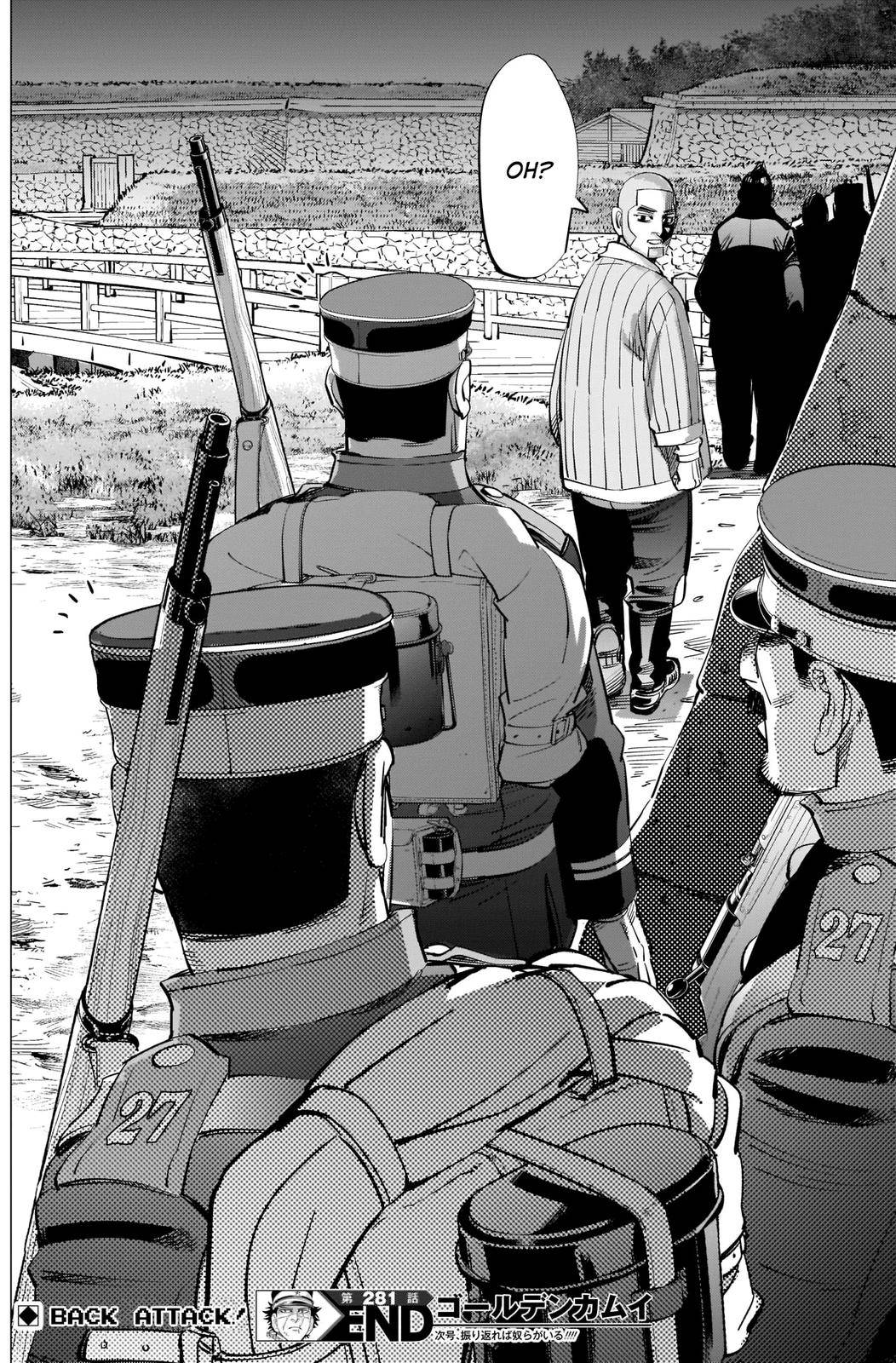 Page 16 of Chapter 281