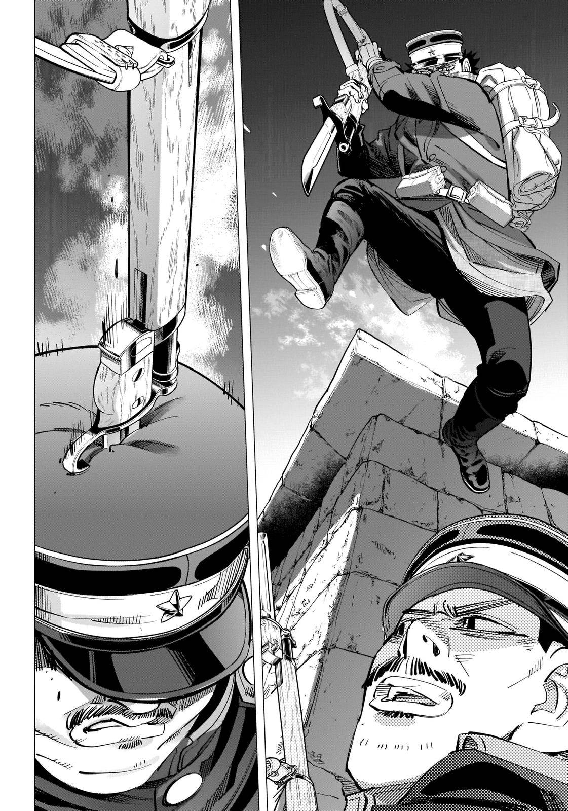 Page 5 of Chapter 282