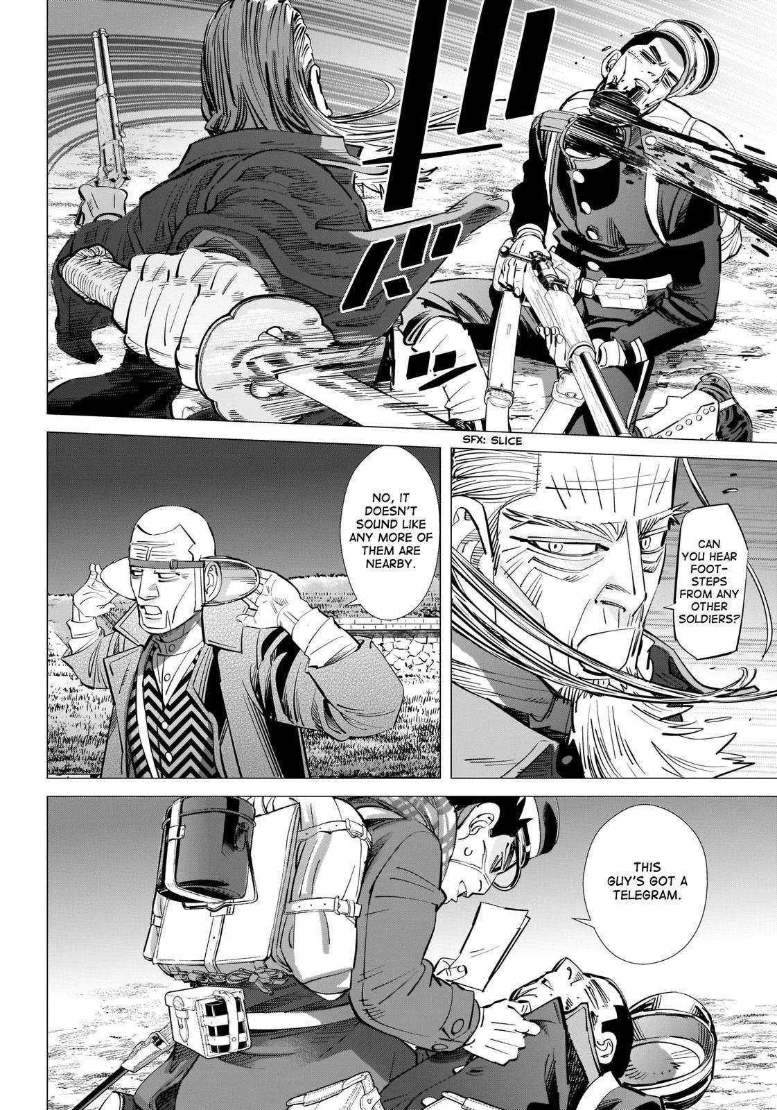 Page 7 of Chapter 282