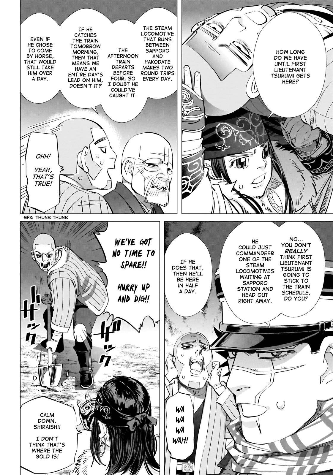 Page 9 of Chapter 282