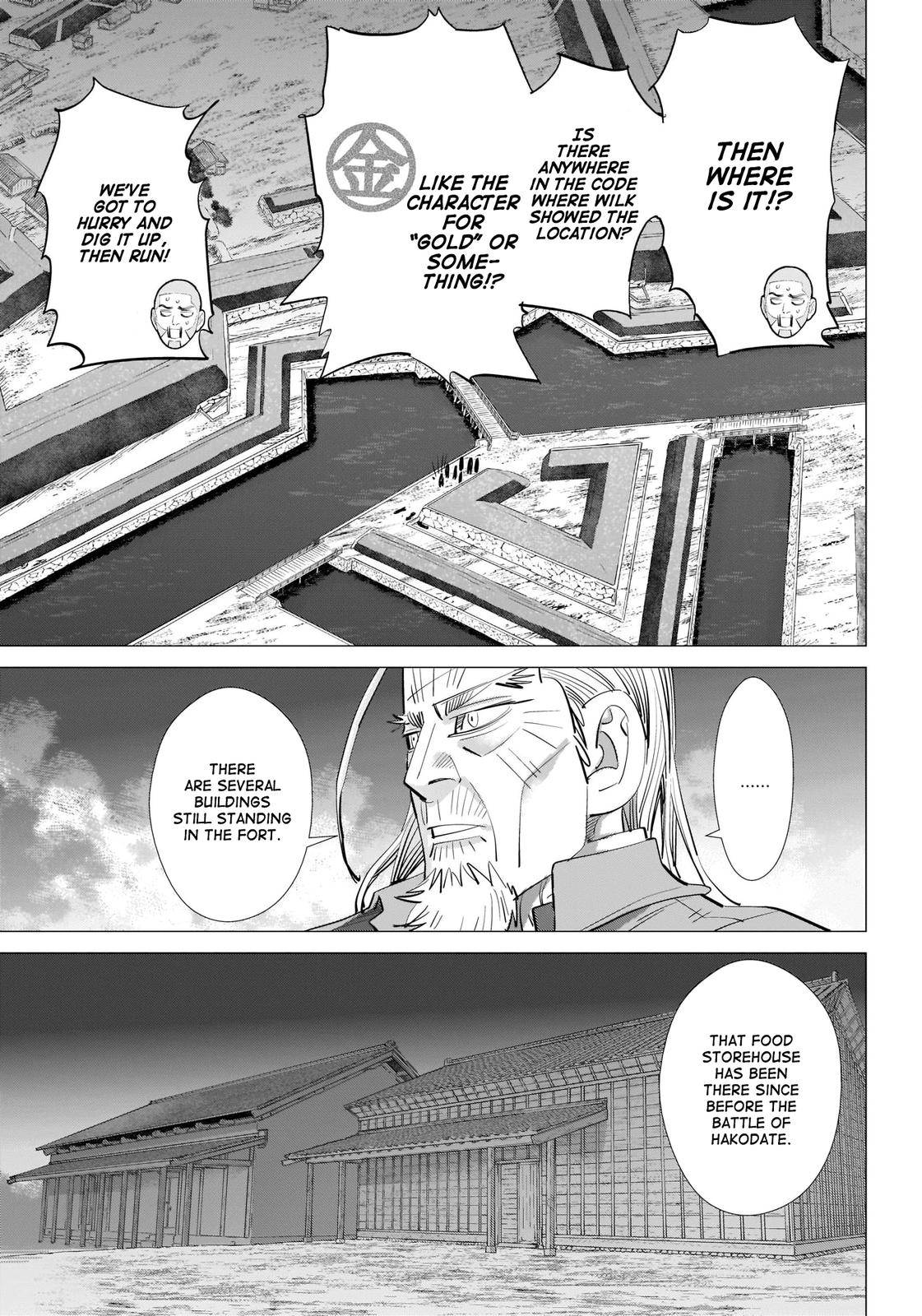 Page 10 of Chapter 282