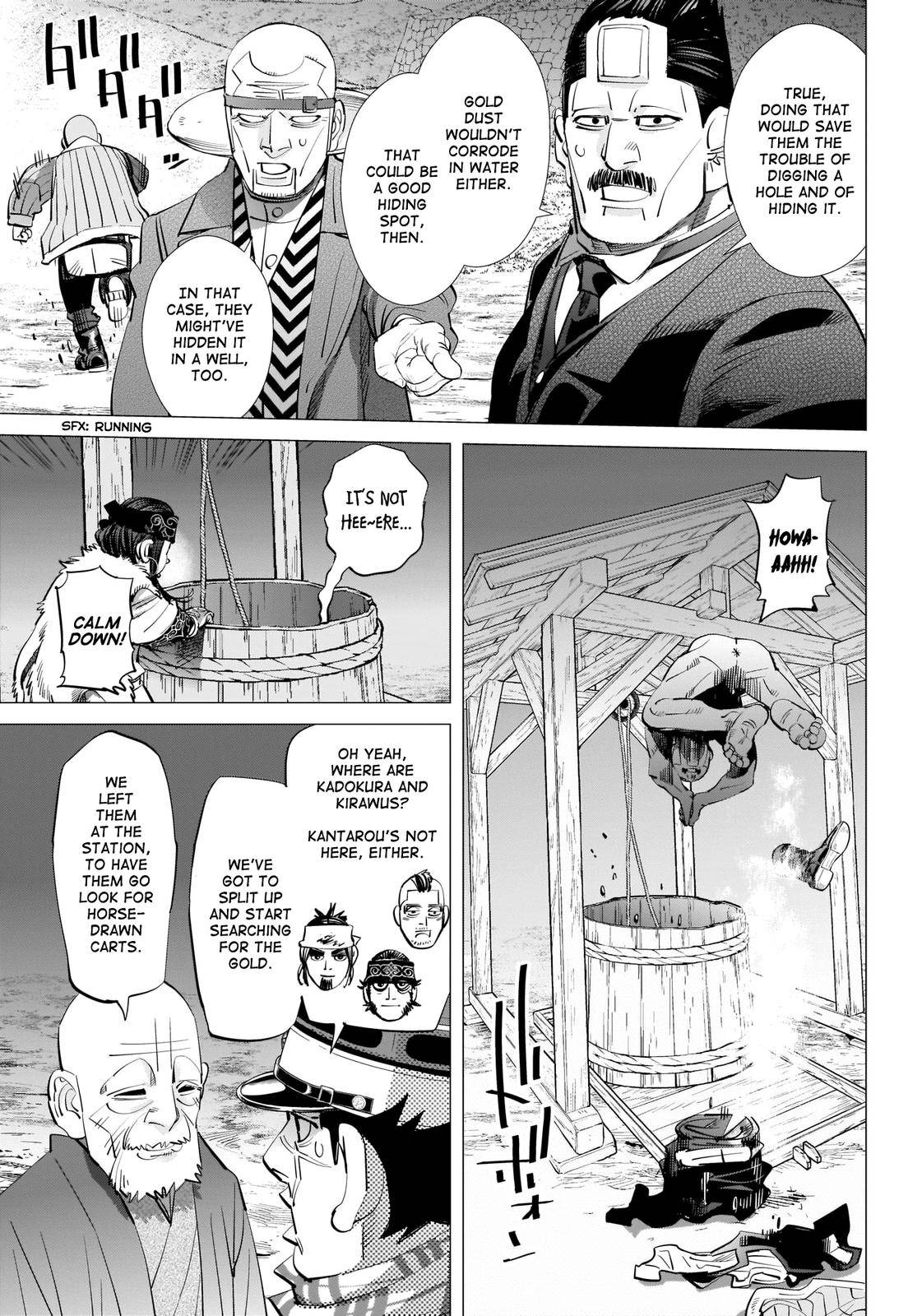 Page 12 of Chapter 282