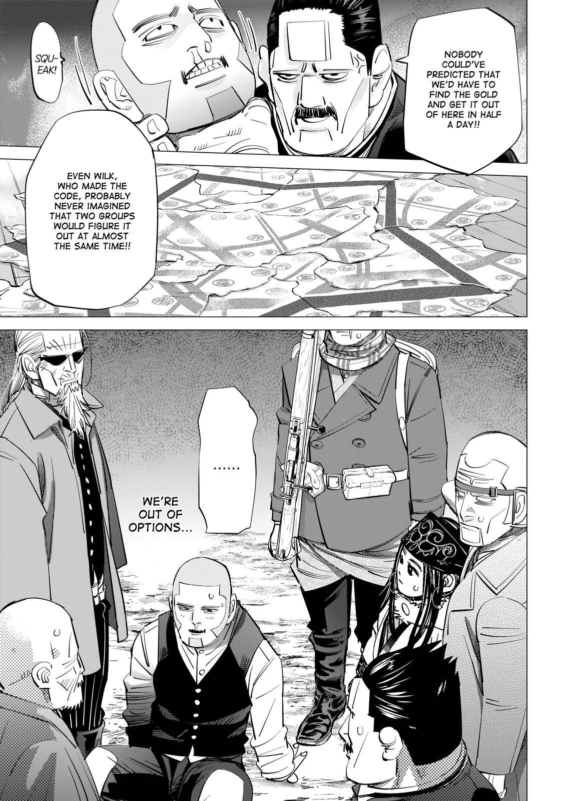 Page 14 of Chapter 282
