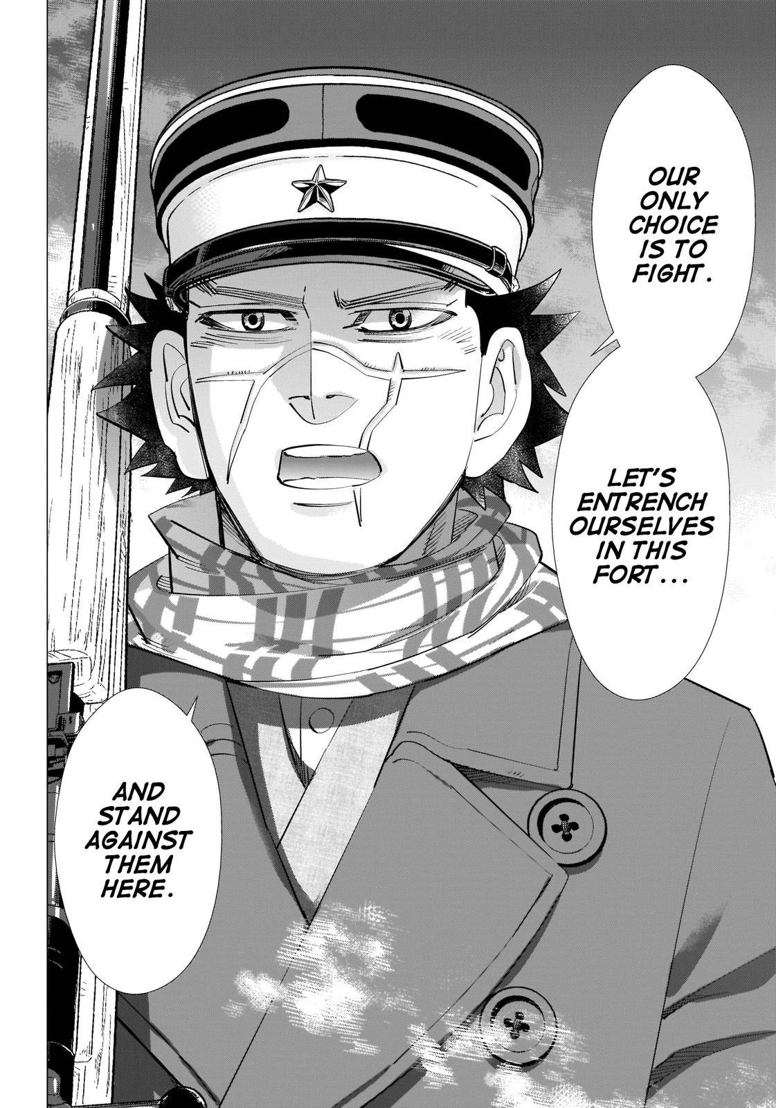 Page 15 of Chapter 282