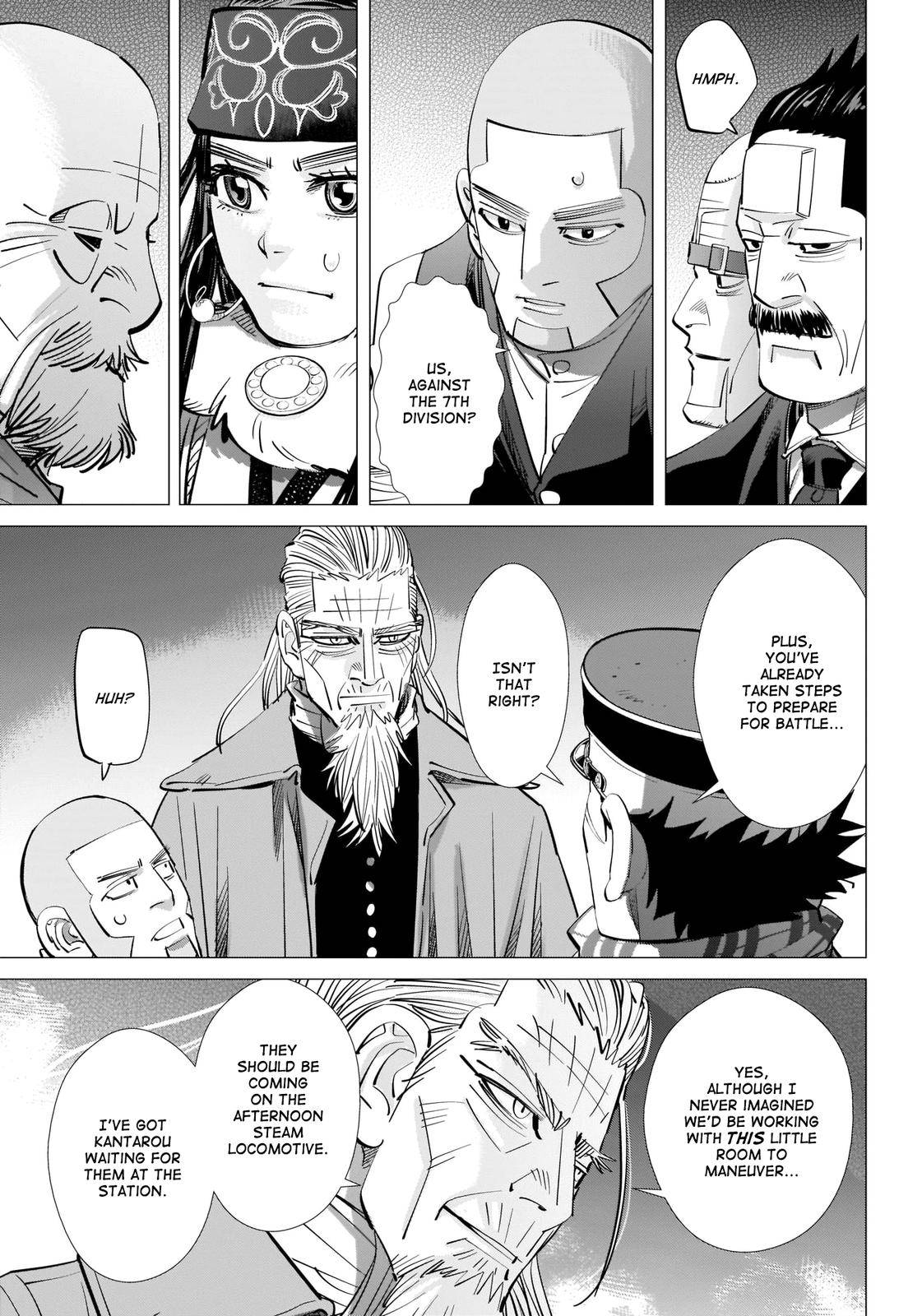 Page 16 of Chapter 282
