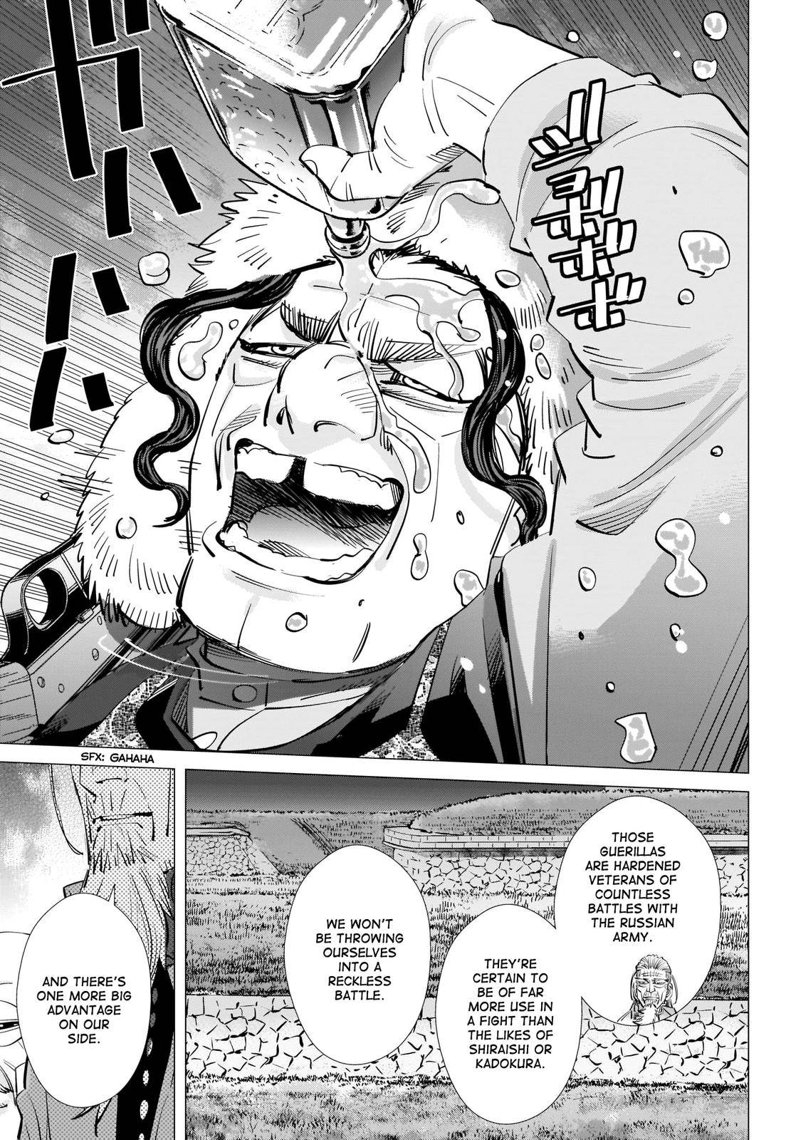 Page 18 of Chapter 282