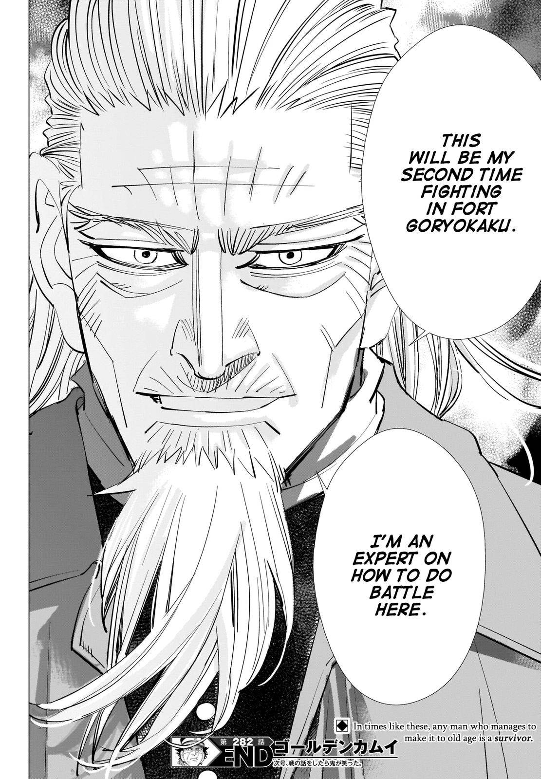 Page 19 of Chapter 282