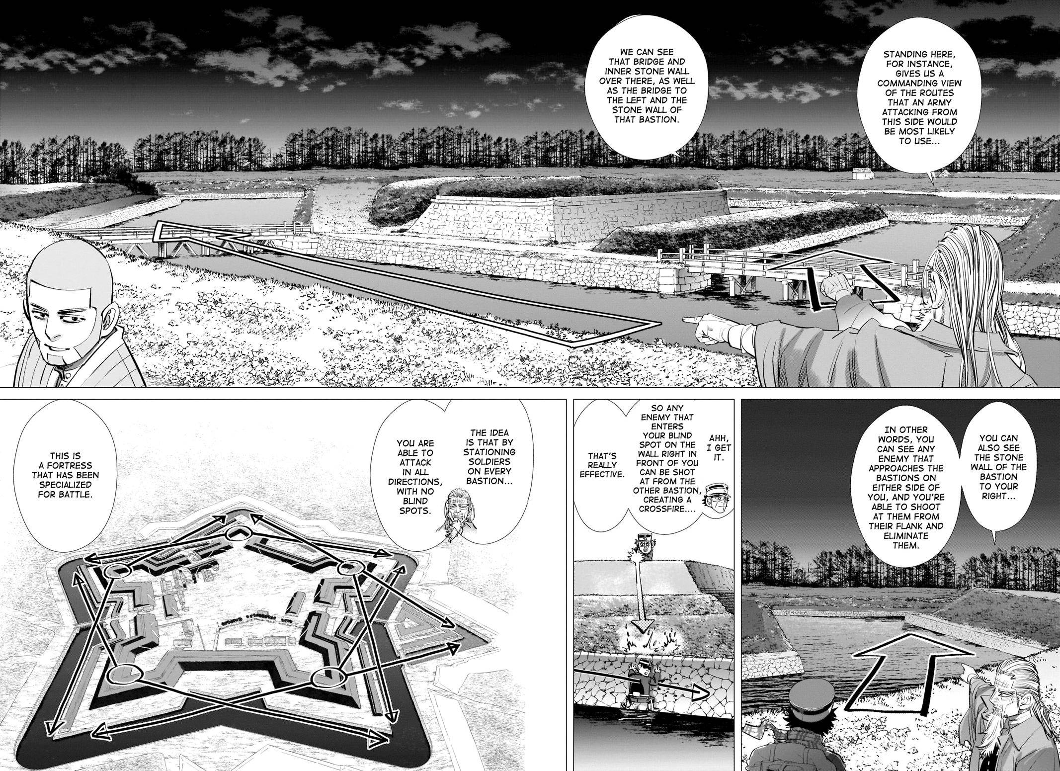 Page 2 of Chapter 283