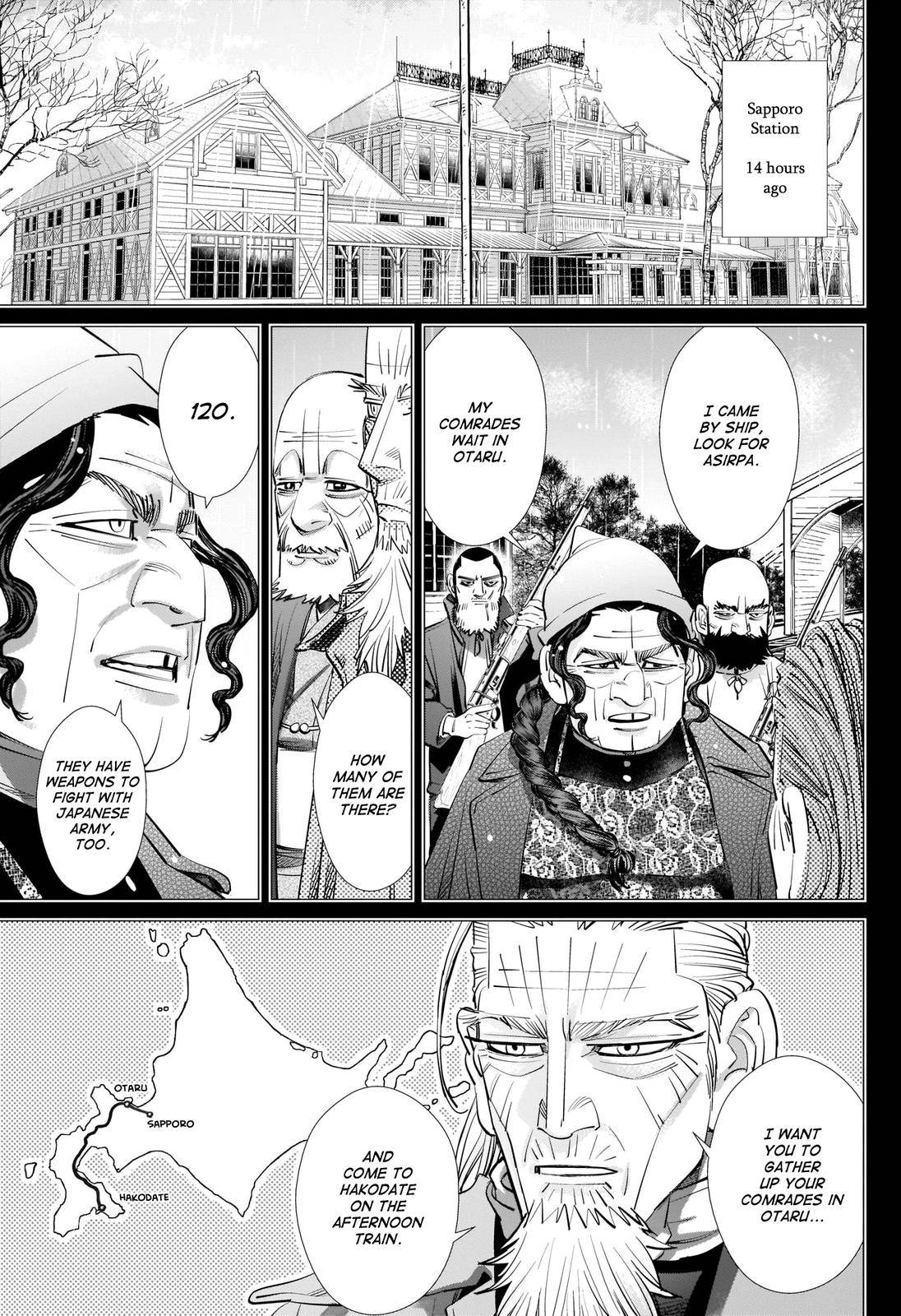 Page 4 of Chapter 283