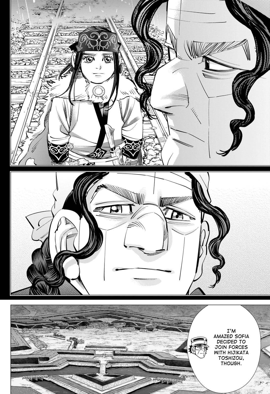 Page 5 of Chapter 283
