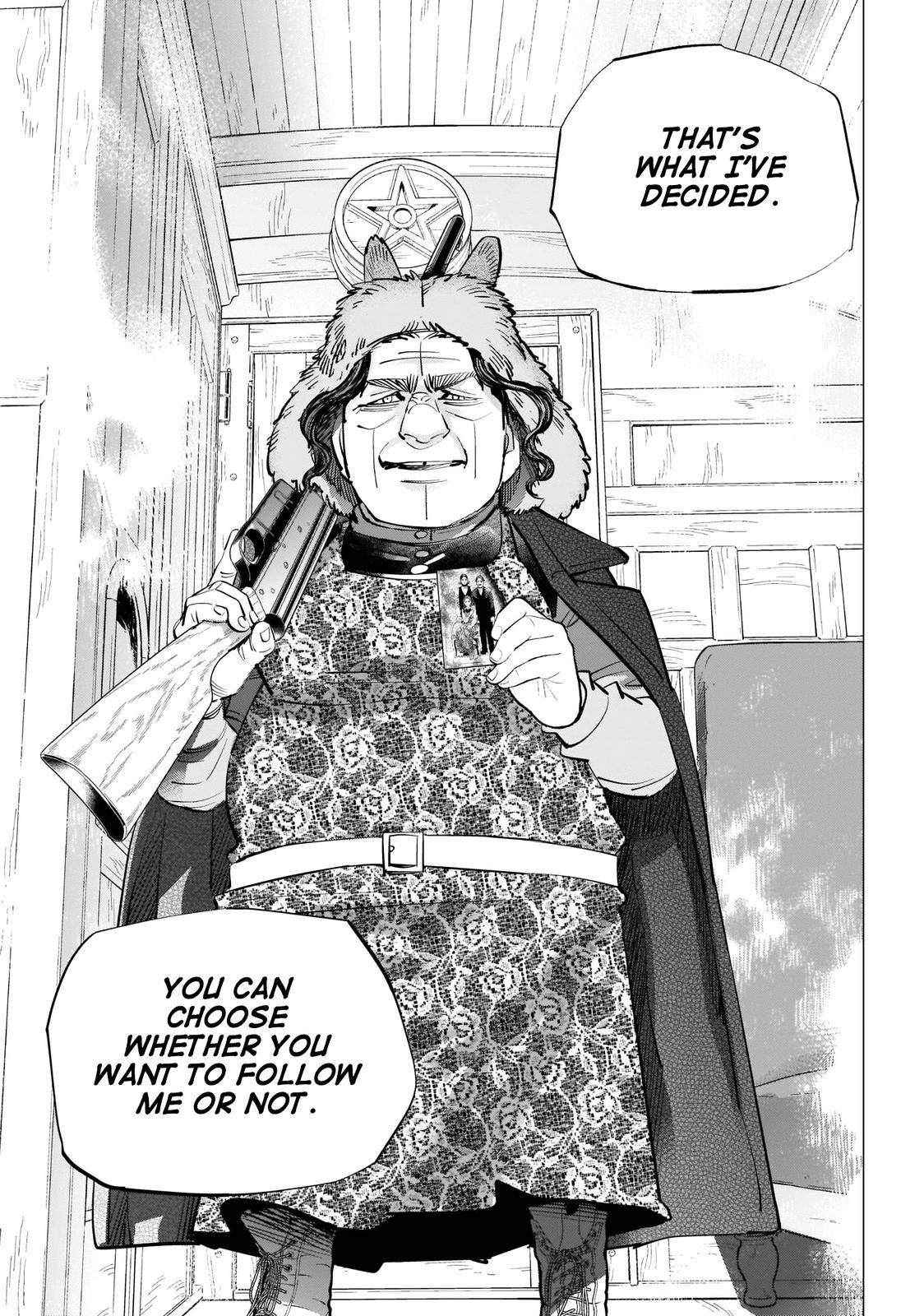 Page 8 of Chapter 283